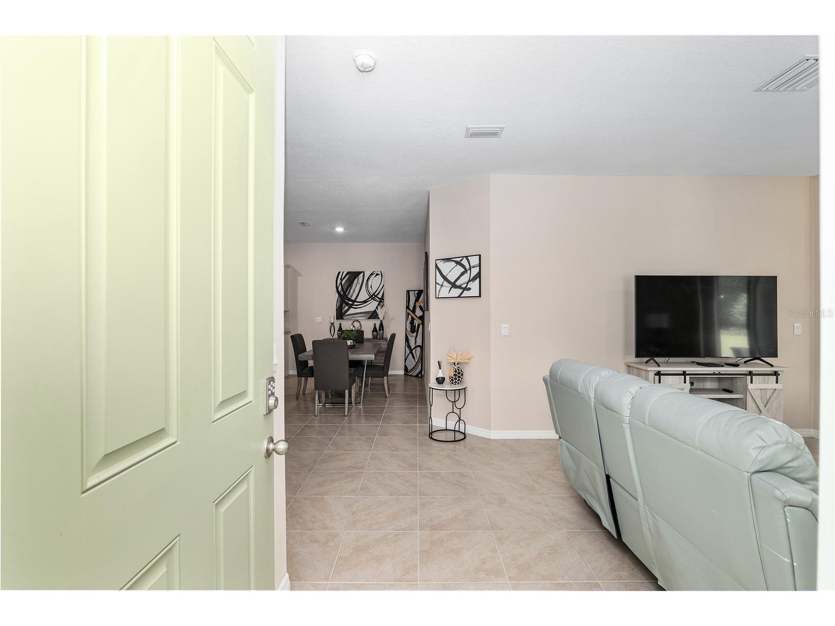 5389 NW 48th Place Ocala FL 34482 OM717223 image6