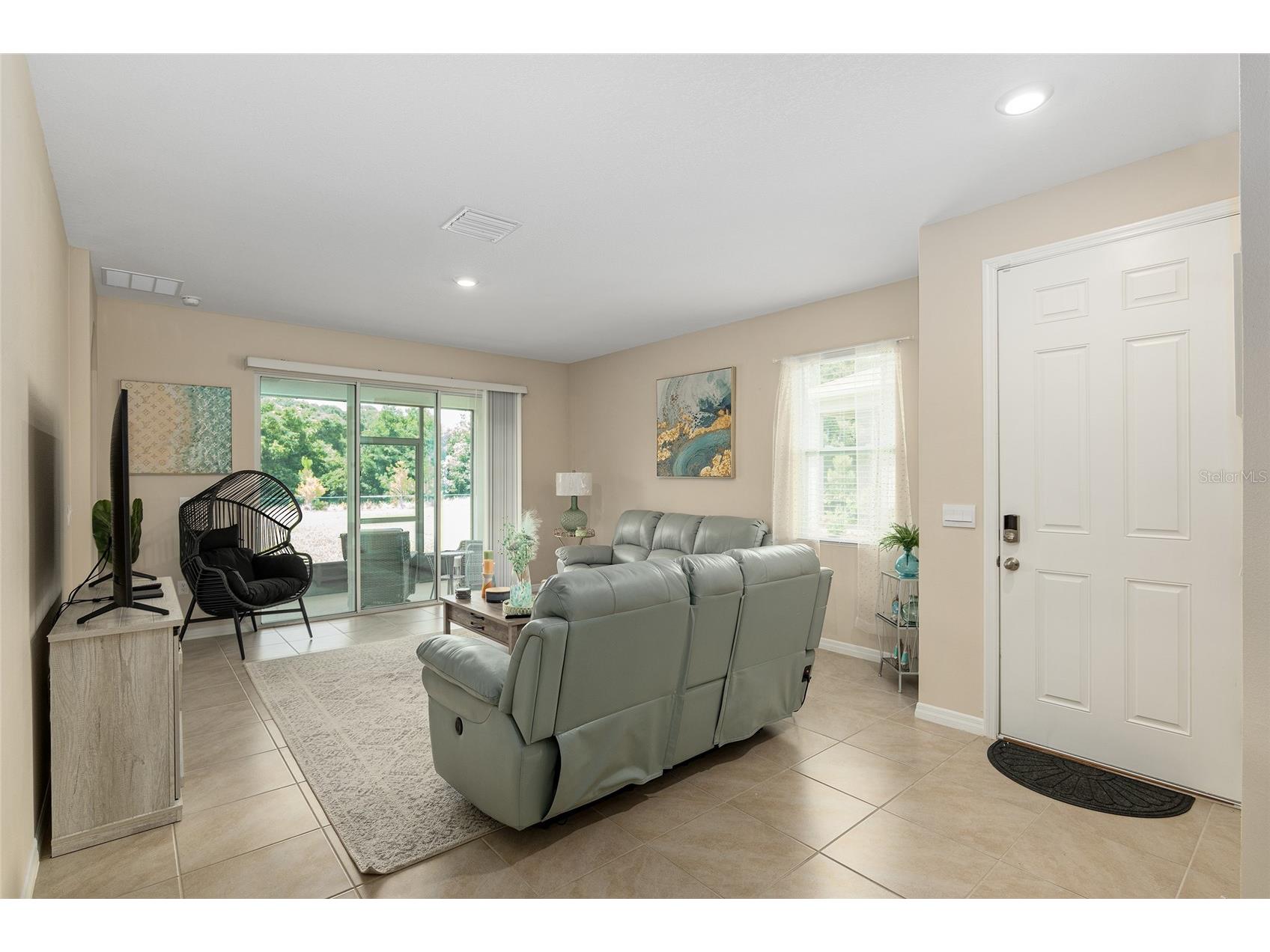 5389 NW 48th Place Ocala FL 34482 OM717223 image7