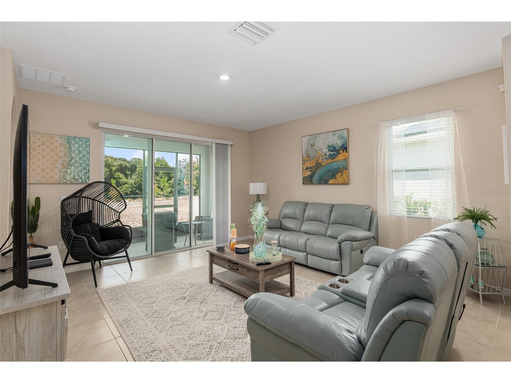 5389 NW 48th Place Ocala FL 34482 OM717223 image8