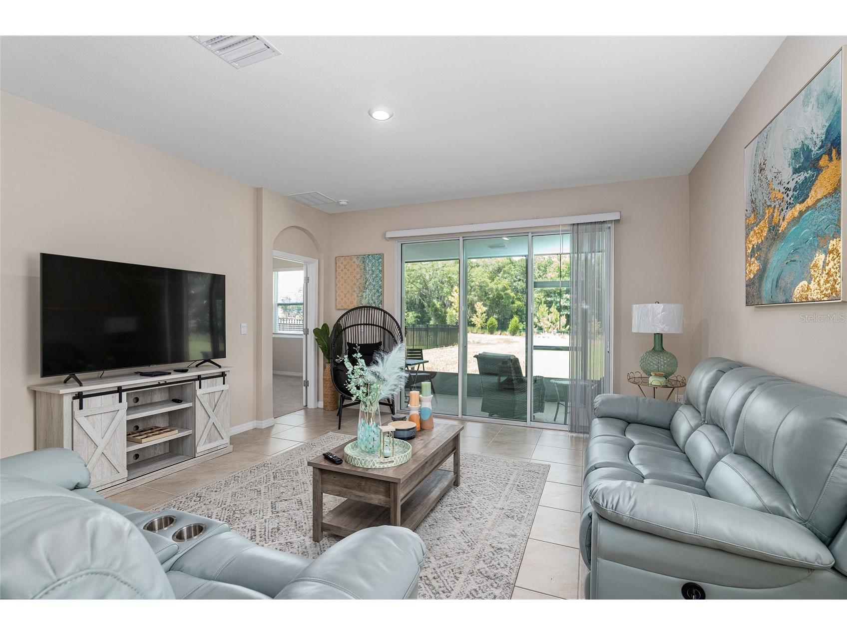 5389 NW 48th Place Ocala FL 34482 OM717223 image9