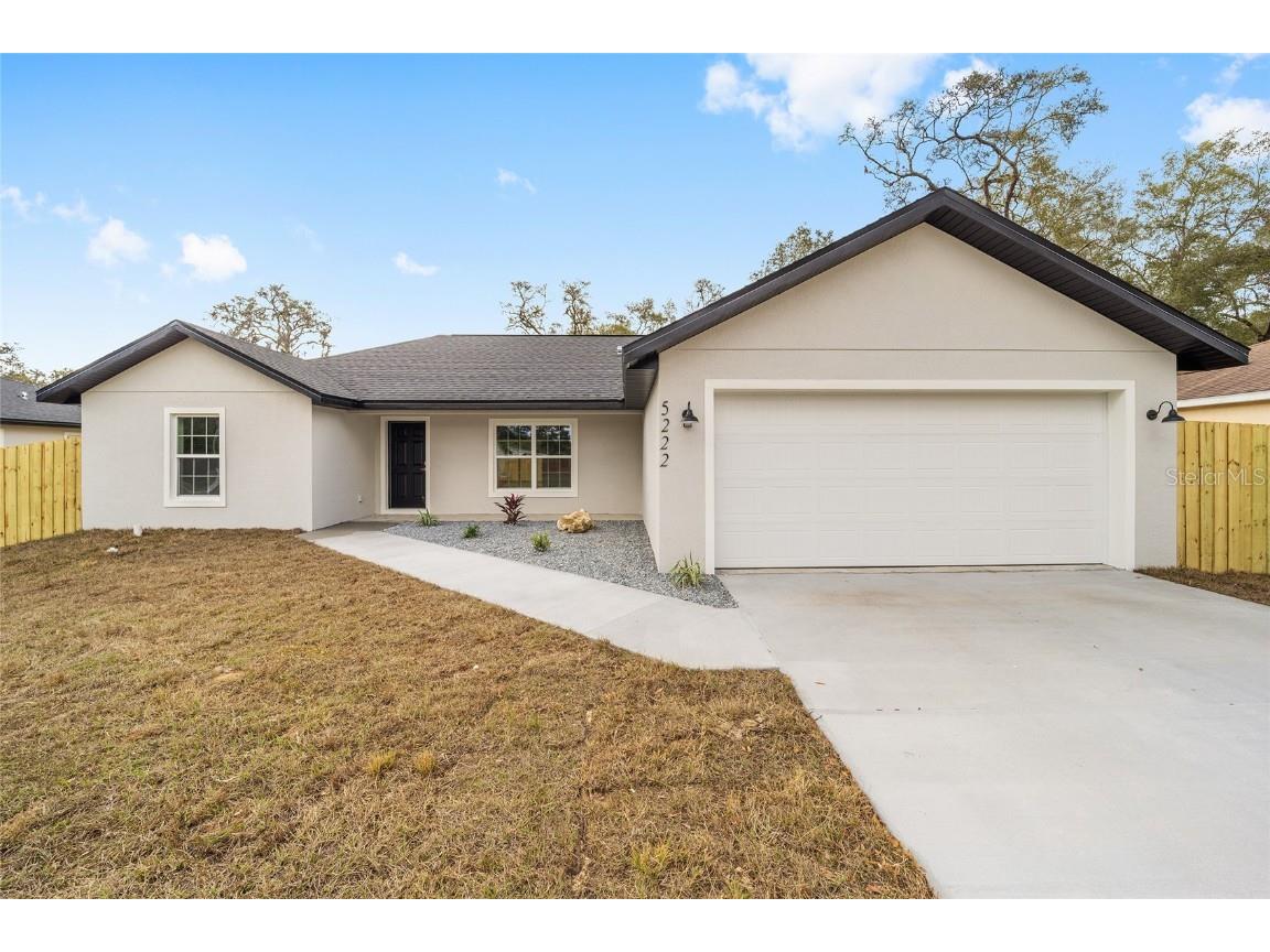 5389 NW 65th Street Ocala FL 34482 OM701197 image1
