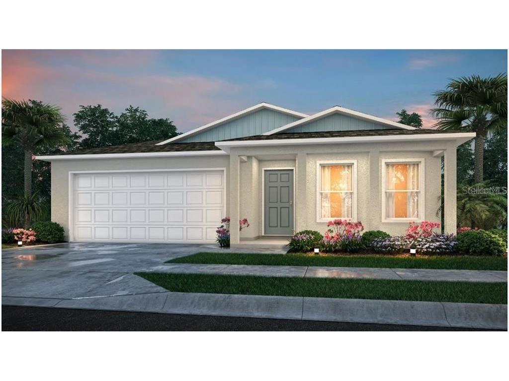 5389 Ocarina Road North Port FL 34291 C7440819 image1