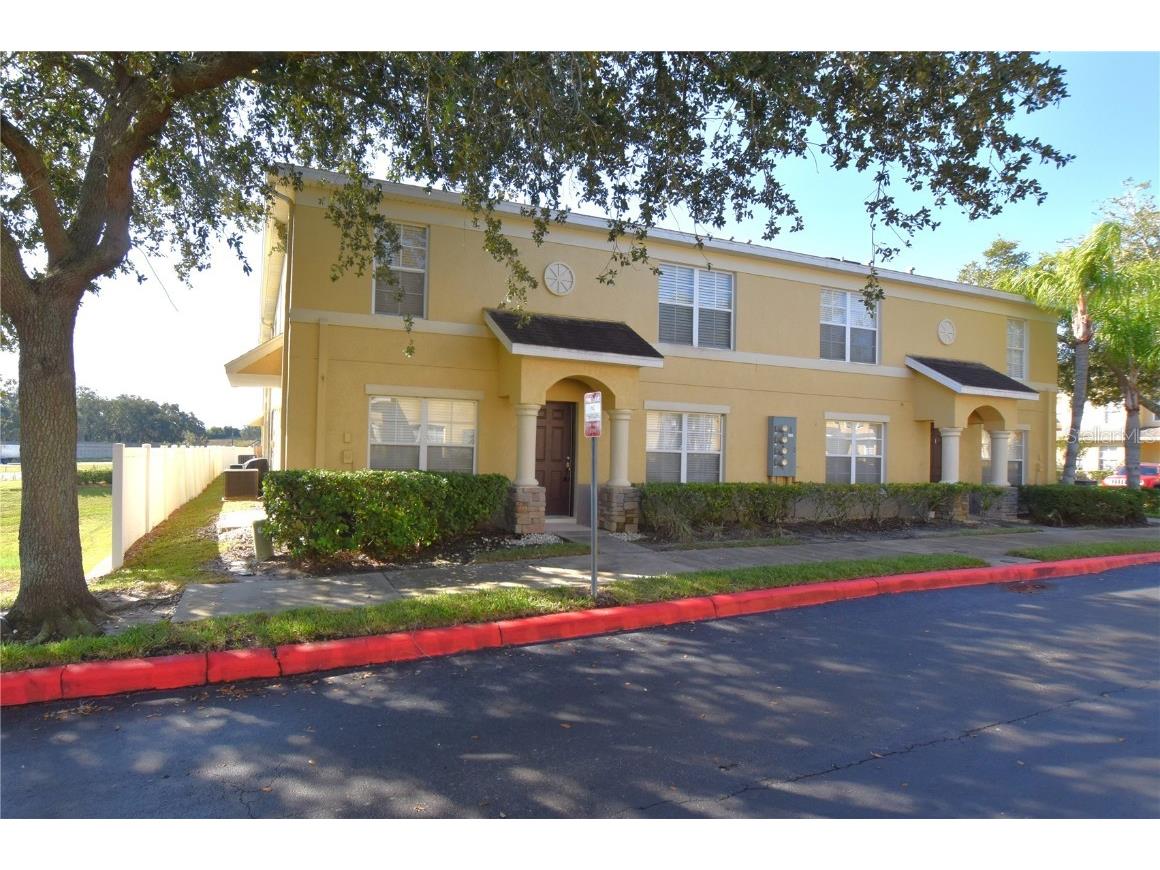 5389 Quarry Rock Road Lakeland FL 33809 L4956833 image1