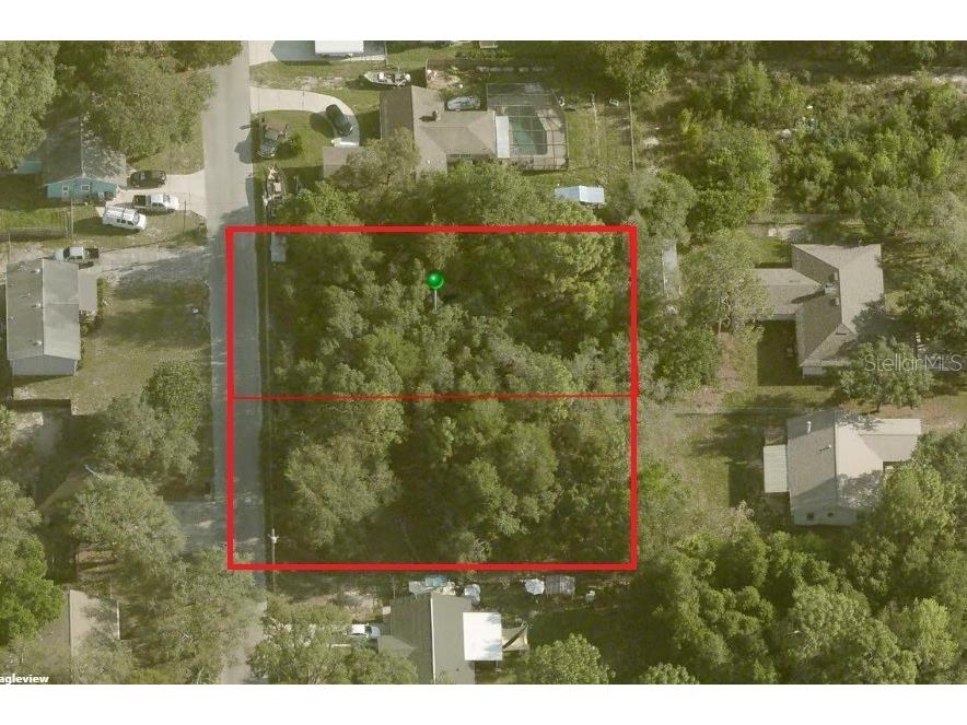 5389 S Marsha Terrace Homosassa FL 34446 OK223684 image1