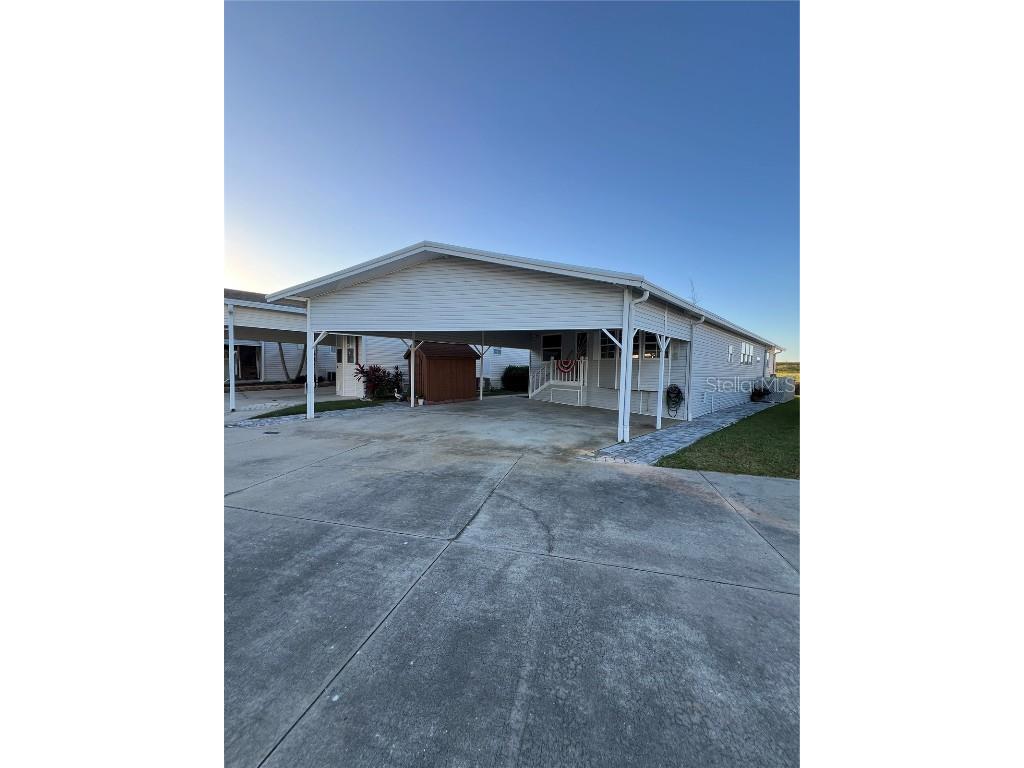5389 SE 64th Avenue Okeechobee FL 34974 OK225589 image1