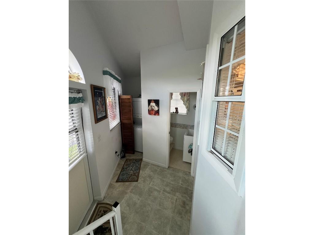 5389 SE 64th Avenue Okeechobee FL 34974 OK225589 image10