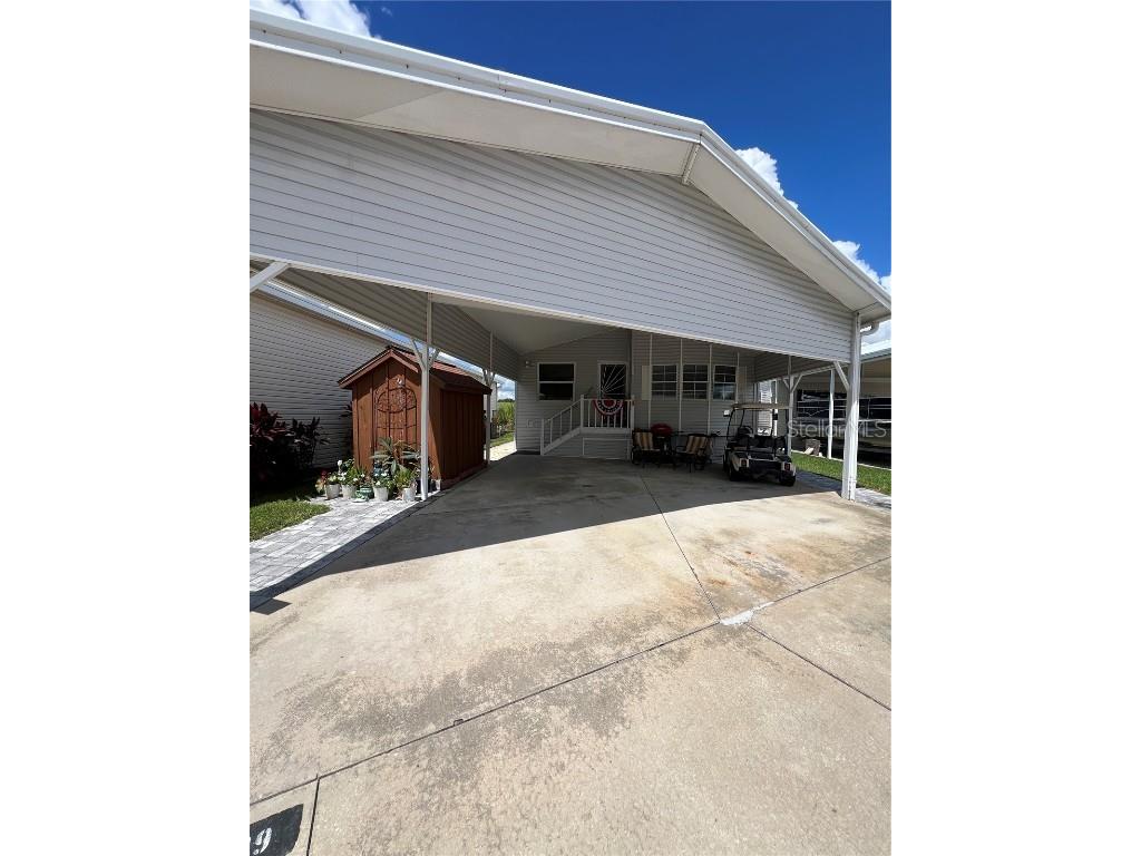 5389 SE 64th Avenue Okeechobee FL 34974 OK225589 image11