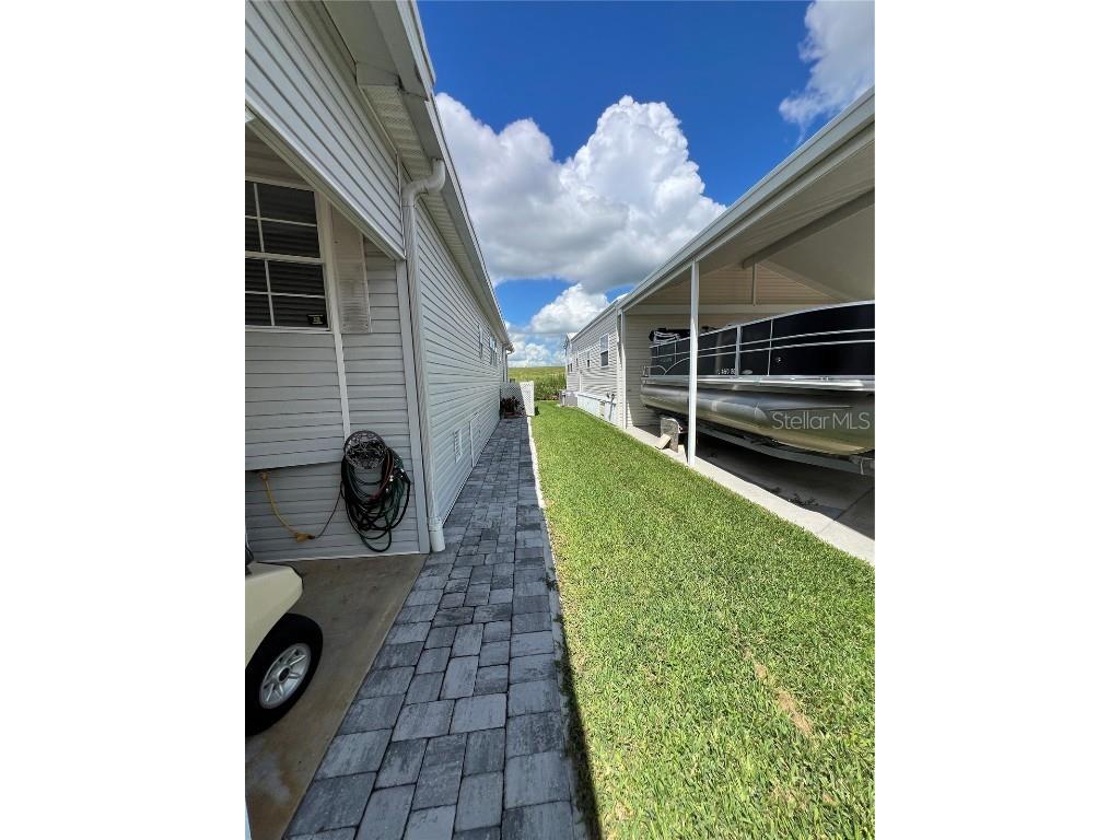 5389 SE 64th Avenue Okeechobee FL 34974 OK225589 image12