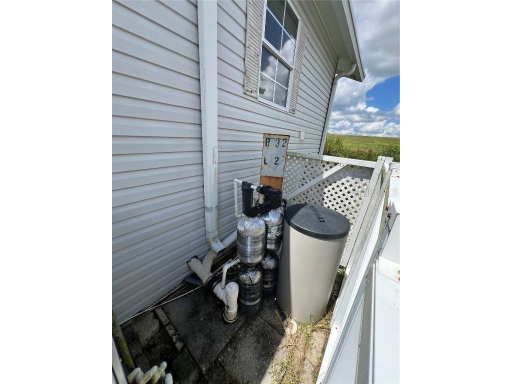 5389 SE 64th Avenue Okeechobee FL 34974 OK225589 image13