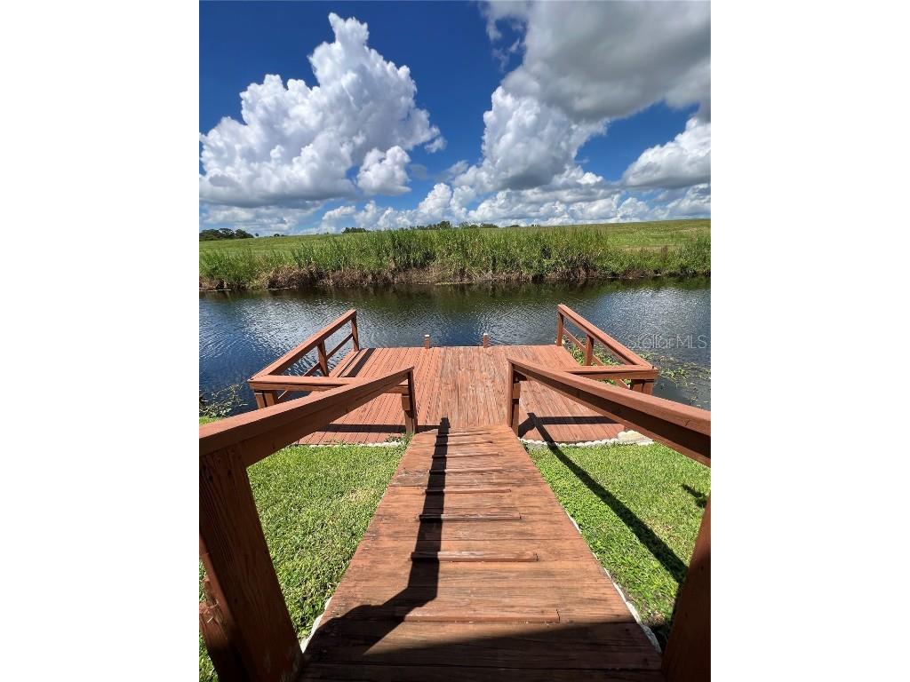 5389 SE 64th Avenue Okeechobee FL 34974 OK225589 image14