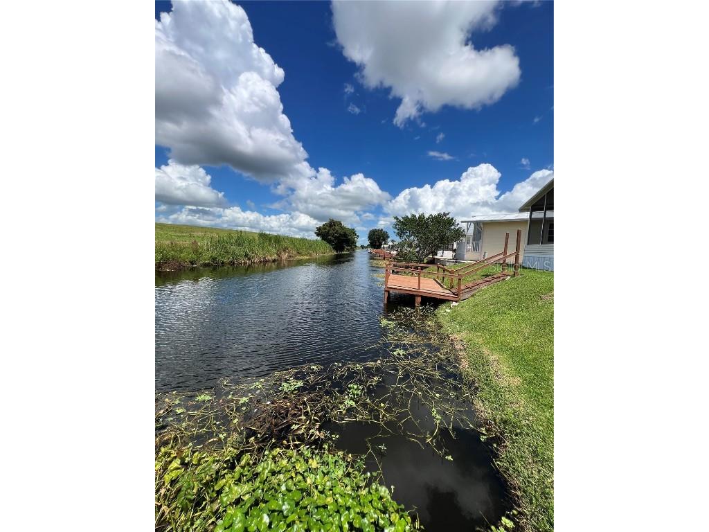 5389 SE 64th Avenue Okeechobee FL 34974 OK225589 image15