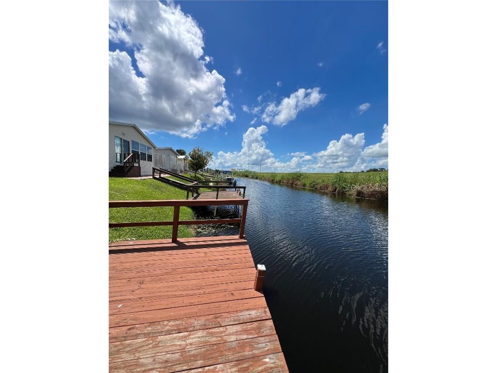 5389 SE 64th Avenue Okeechobee FL 34974 OK225589 image16