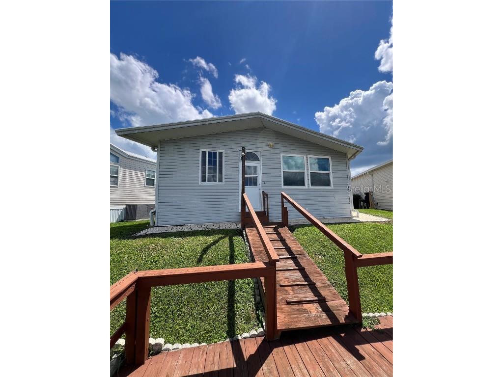 5389 SE 64th Avenue Okeechobee FL 34974 OK225589 image17