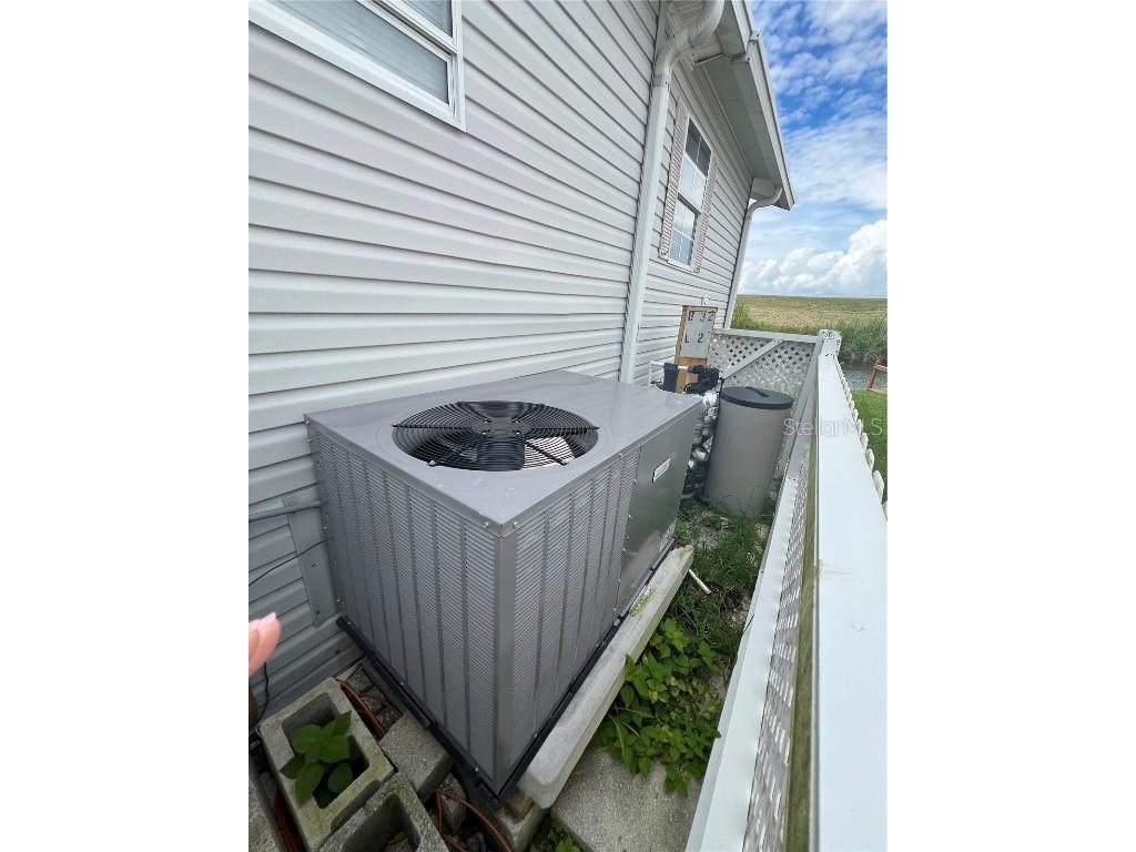 5389 SE 64th Avenue Okeechobee FL 34974 OK225589 image18