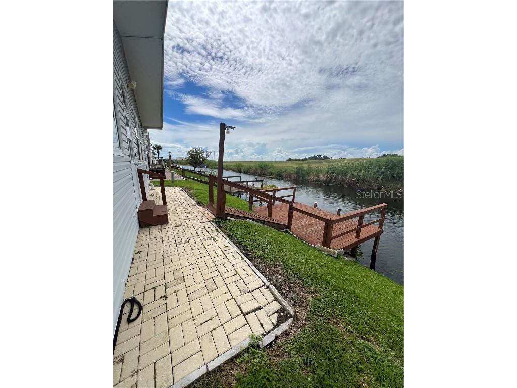 5389 SE 64th Avenue Okeechobee FL 34974 OK225589 image19