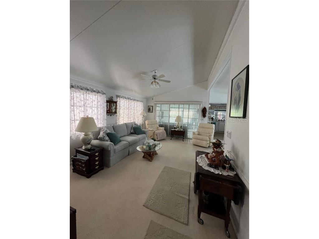 5389 SE 64th Avenue Okeechobee FL 34974 OK225589 image2