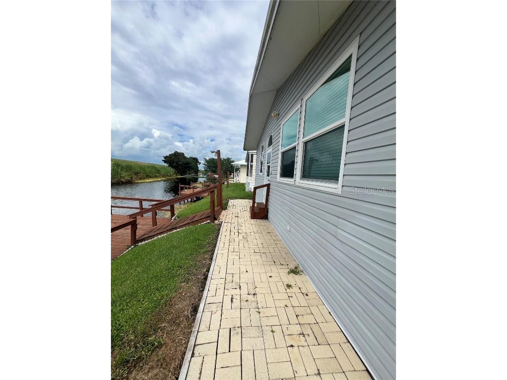 5389 SE 64th Avenue Okeechobee FL 34974 OK225589 image20