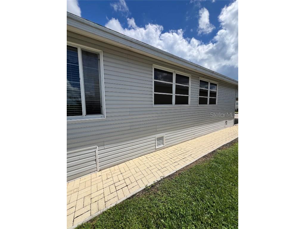 5389 SE 64th Avenue Okeechobee FL 34974 OK225589 image21