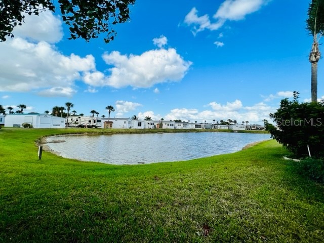 5389 SE 64th Avenue Okeechobee FL 34974 OK225589 image22