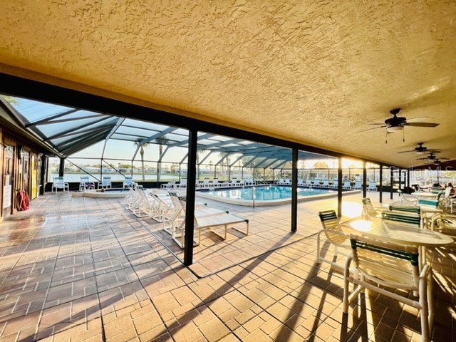 5389 SE 64th Avenue Okeechobee FL 34974 OK225589 image25