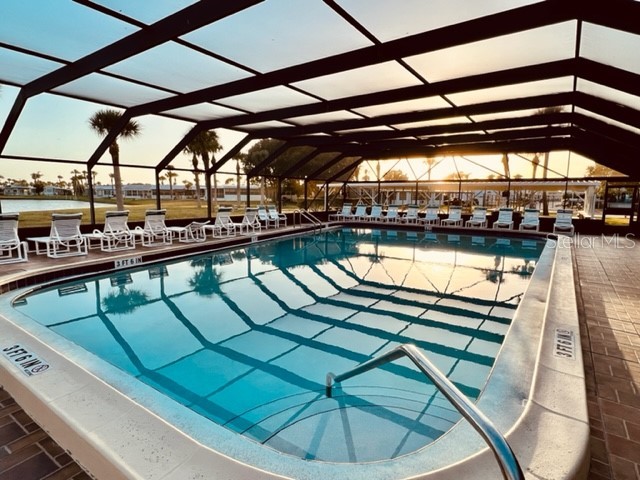 5389 SE 64th Avenue Okeechobee FL 34974 OK225589 image26