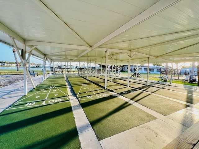 5389 SE 64th Avenue Okeechobee FL 34974 OK225589 image28