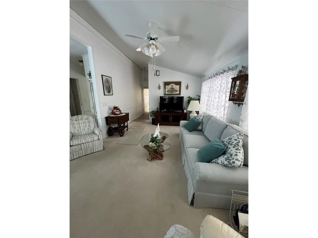 5389 SE 64th Avenue Okeechobee FL 34974 OK225589 image3