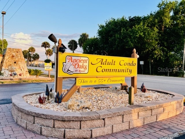 5389 SE 64th Avenue Okeechobee FL 34974 OK225589 image33