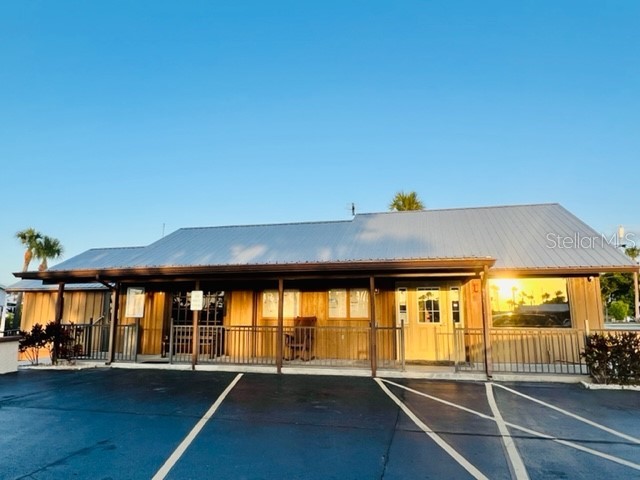 5389 SE 64th Avenue Okeechobee FL 34974 OK225589 image34