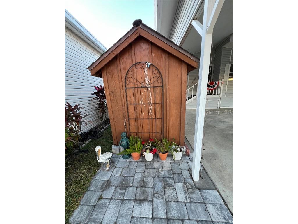 5389 SE 64th Avenue Okeechobee FL 34974 OK225589 image35