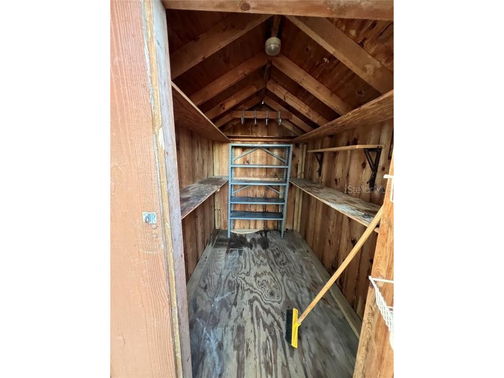 5389 SE 64th Avenue Okeechobee FL 34974 OK225589 image36