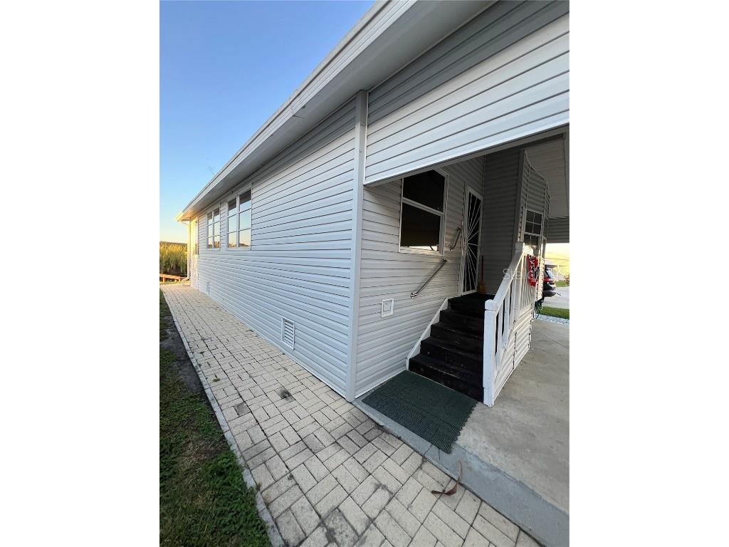 5389 SE 64th Avenue Okeechobee FL 34974 OK225589 image37