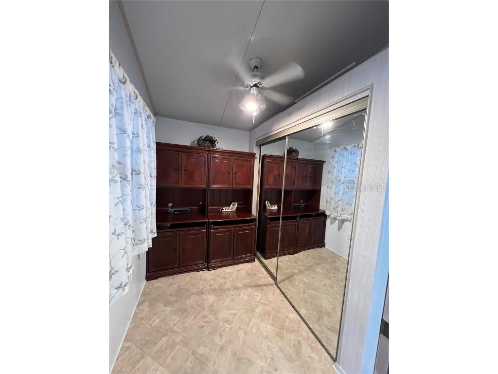 5389 SE 64th Avenue Okeechobee FL 34974 OK225589 image38