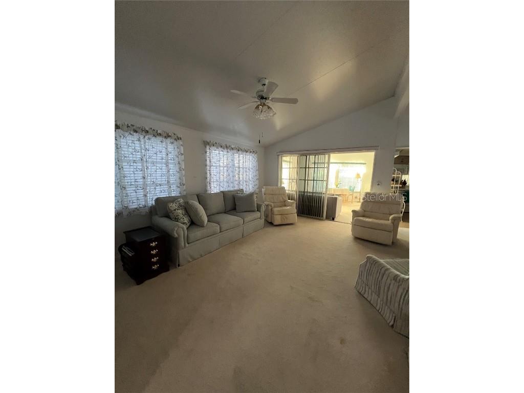 5389 SE 64th Avenue Okeechobee FL 34974 OK225589 image39