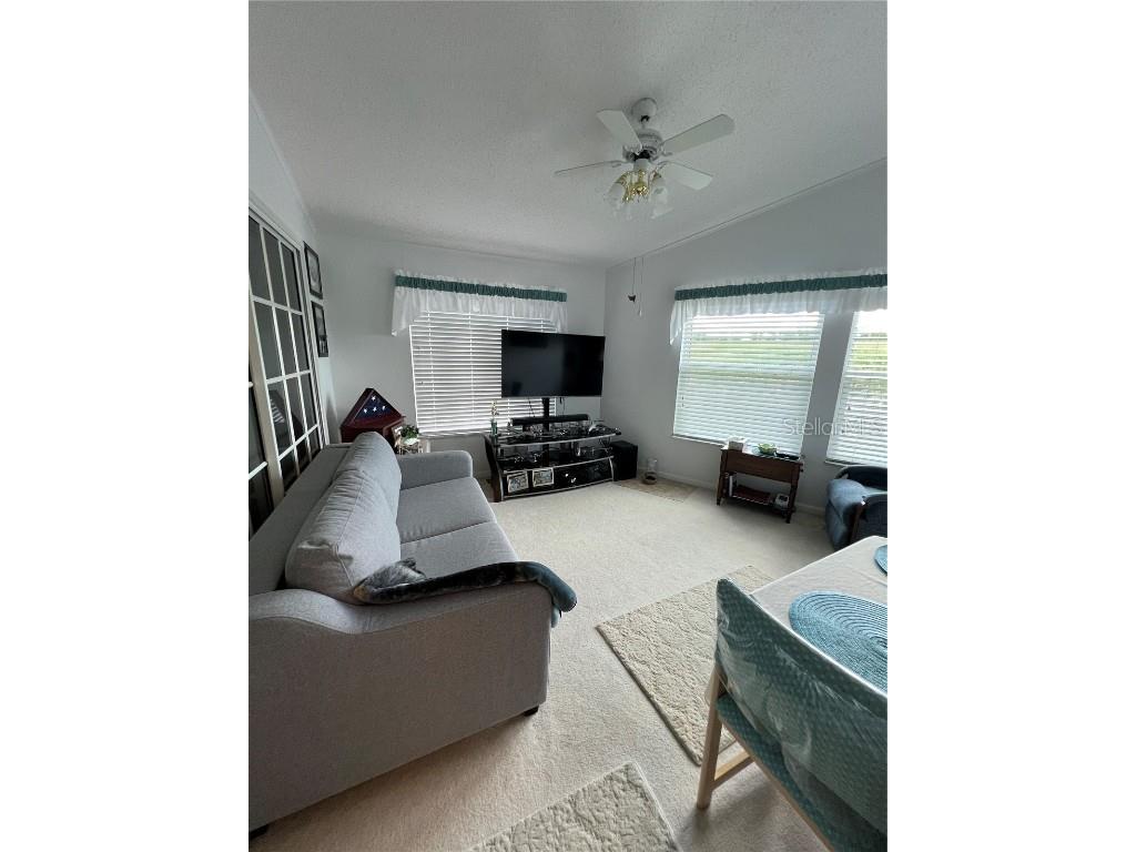 5389 SE 64th Avenue Okeechobee FL 34974 OK225589 image4