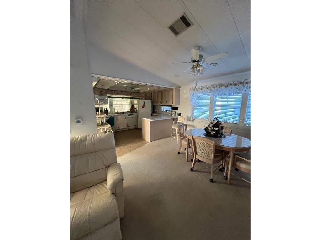 5389 SE 64th Avenue Okeechobee FL 34974 OK225589 image40