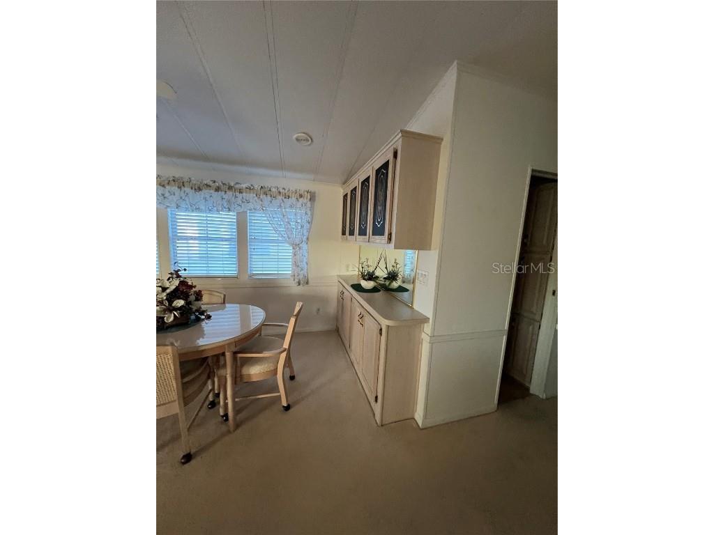 5389 SE 64th Avenue Okeechobee FL 34974 OK225589 image41