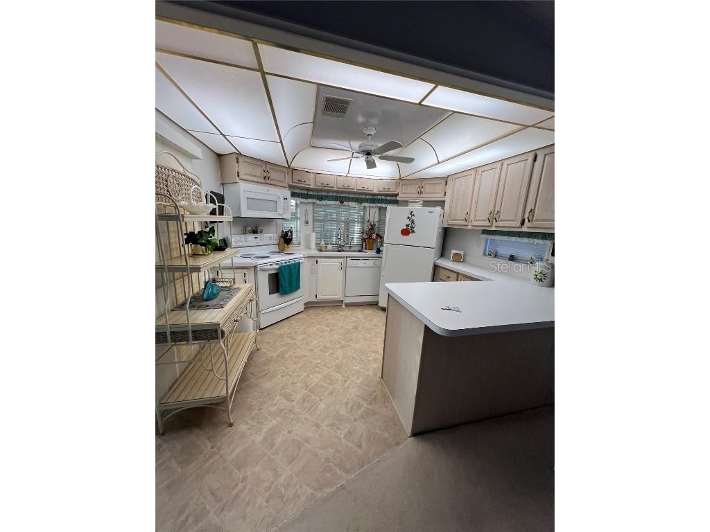 5389 SE 64th Avenue Okeechobee FL 34974 OK225589 image42