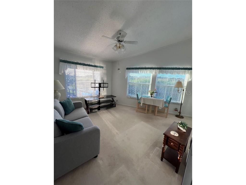 5389 SE 64th Avenue Okeechobee FL 34974 OK225589 image43