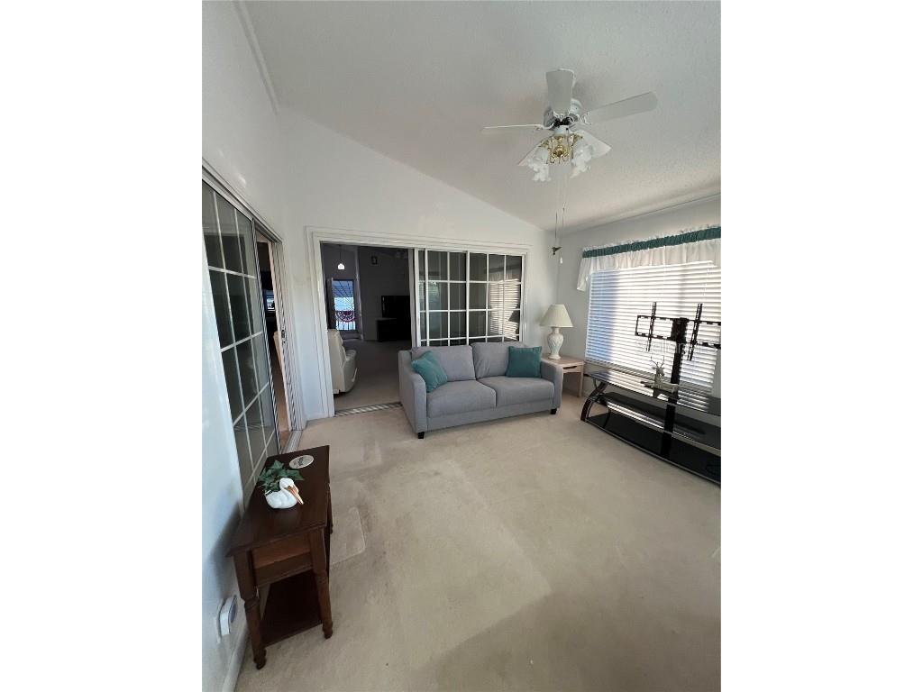 5389 SE 64th Avenue Okeechobee FL 34974 OK225589 image44