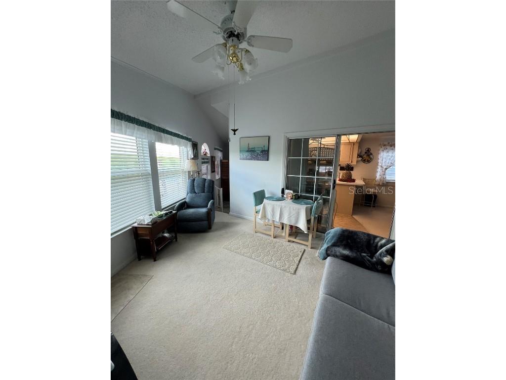 5389 SE 64th Avenue Okeechobee FL 34974 OK225589 image5