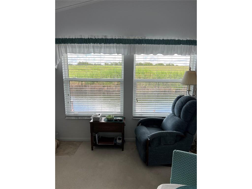 5389 SE 64th Avenue Okeechobee FL 34974 OK225589 image6