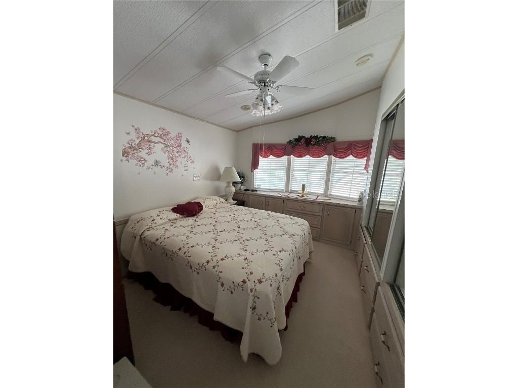 5389 SE 64th Avenue Okeechobee FL 34974 OK225589 image7