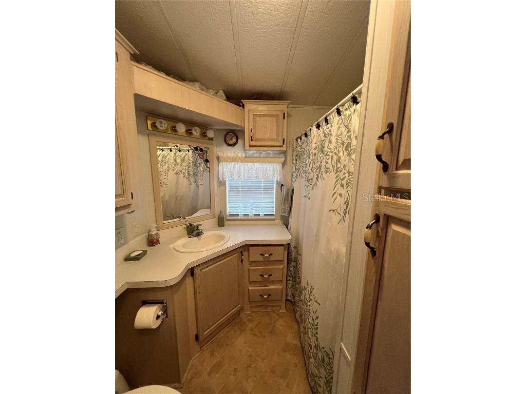 5389 SE 64th Avenue Okeechobee FL 34974 OK225589 image8