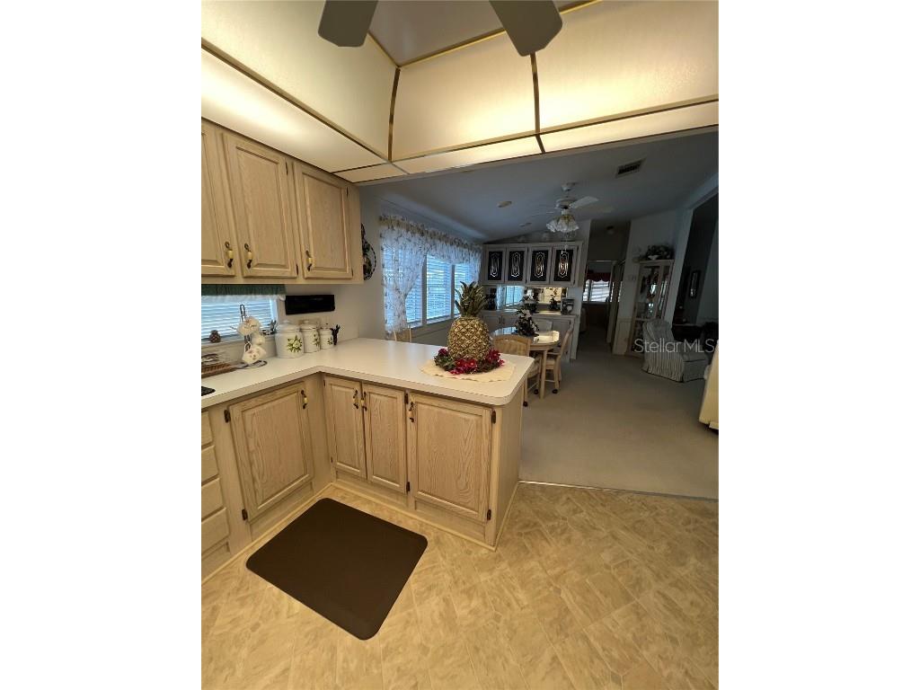 5389 SE 64th Avenue Okeechobee FL 34974 OK225589 image9