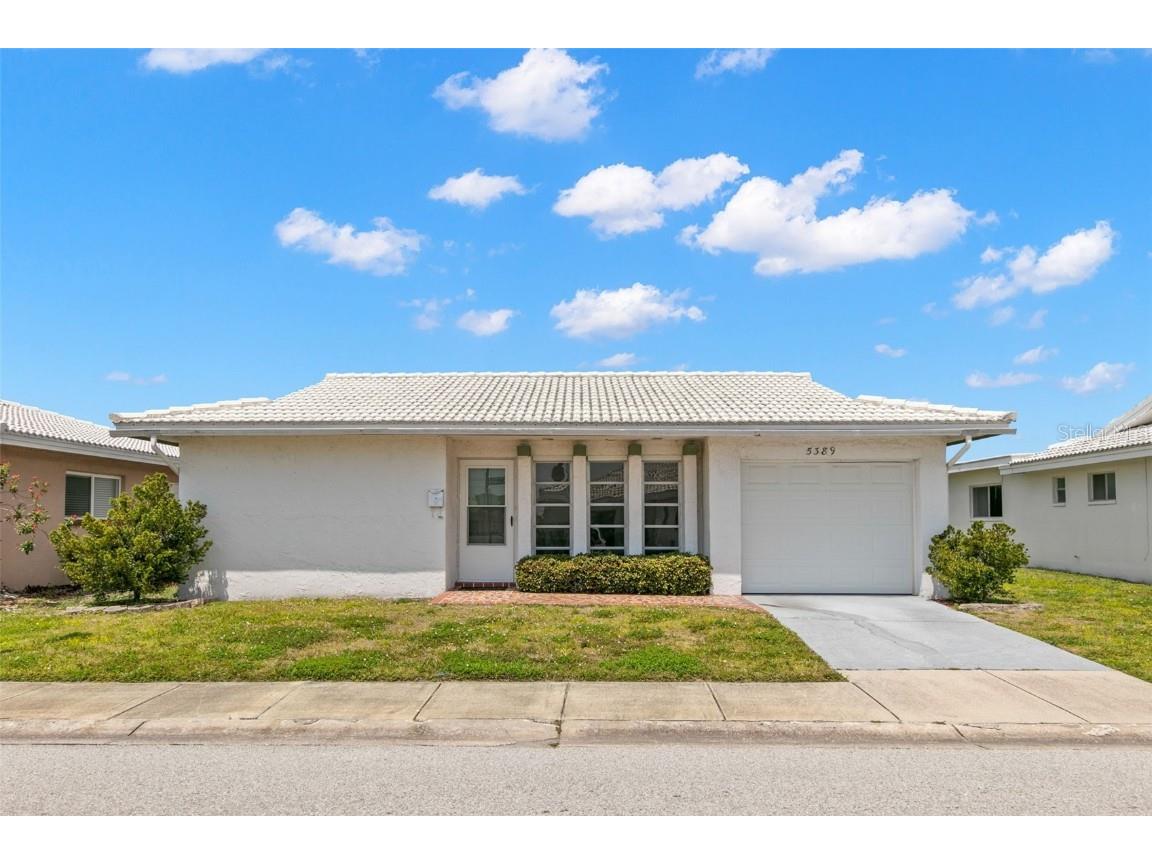 5389 Springwood Boulevard Pinellas Park FL 33782 U8248188 image1