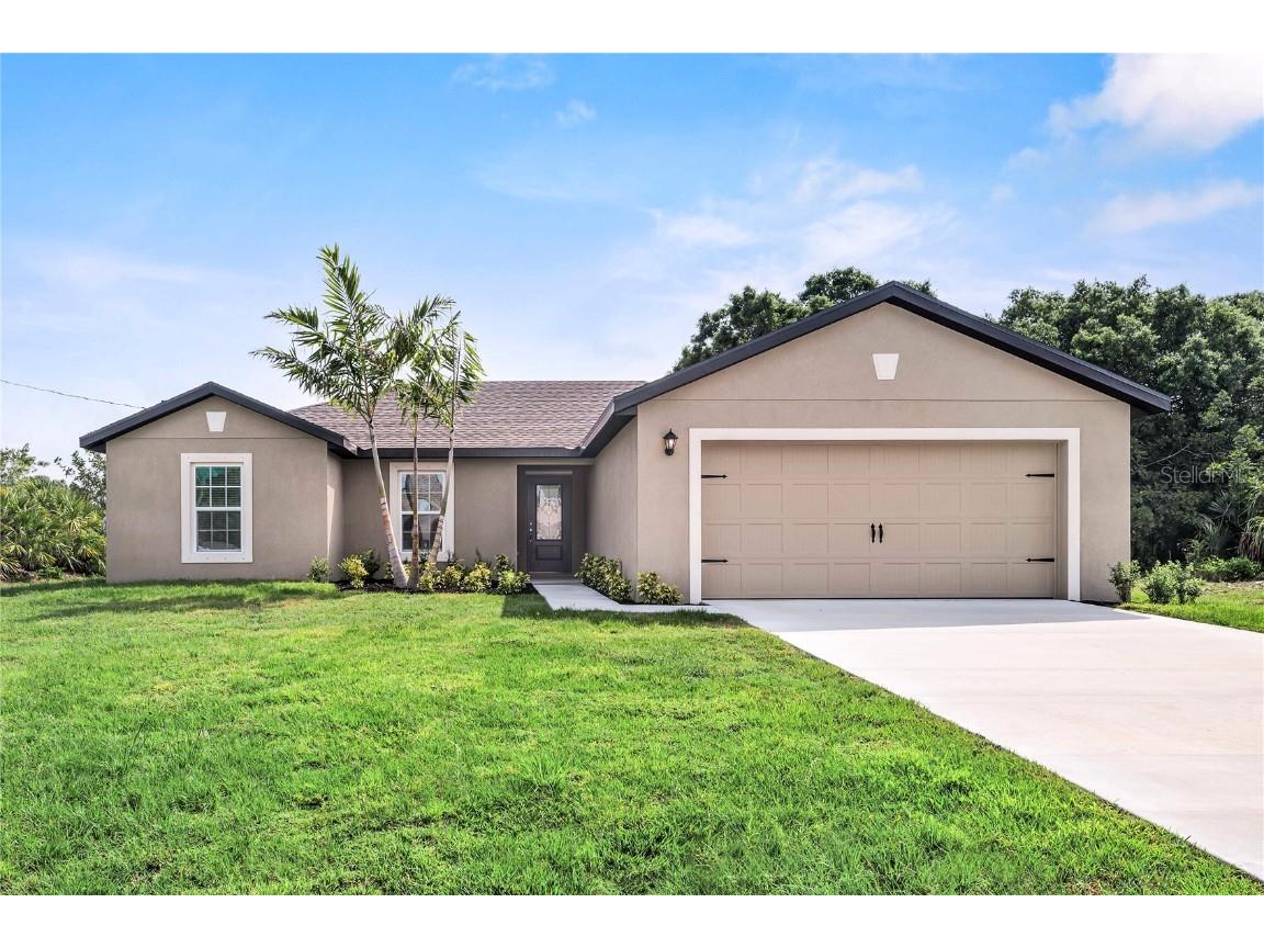 5389 Ulysses Street Port Charlotte FL 33981 TB8454153 image1