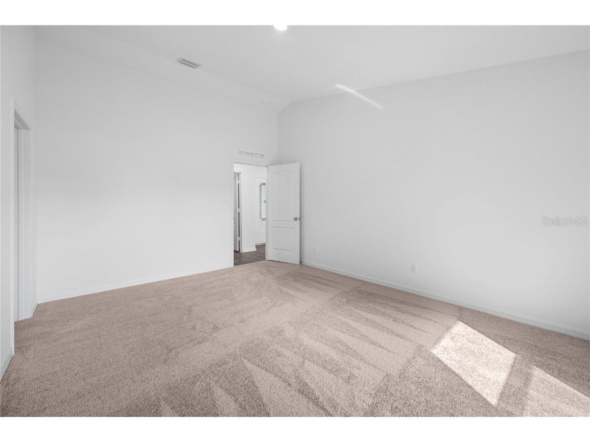 5389 Ulysses Street Port Charlotte FL 33981 TB8454153 image13