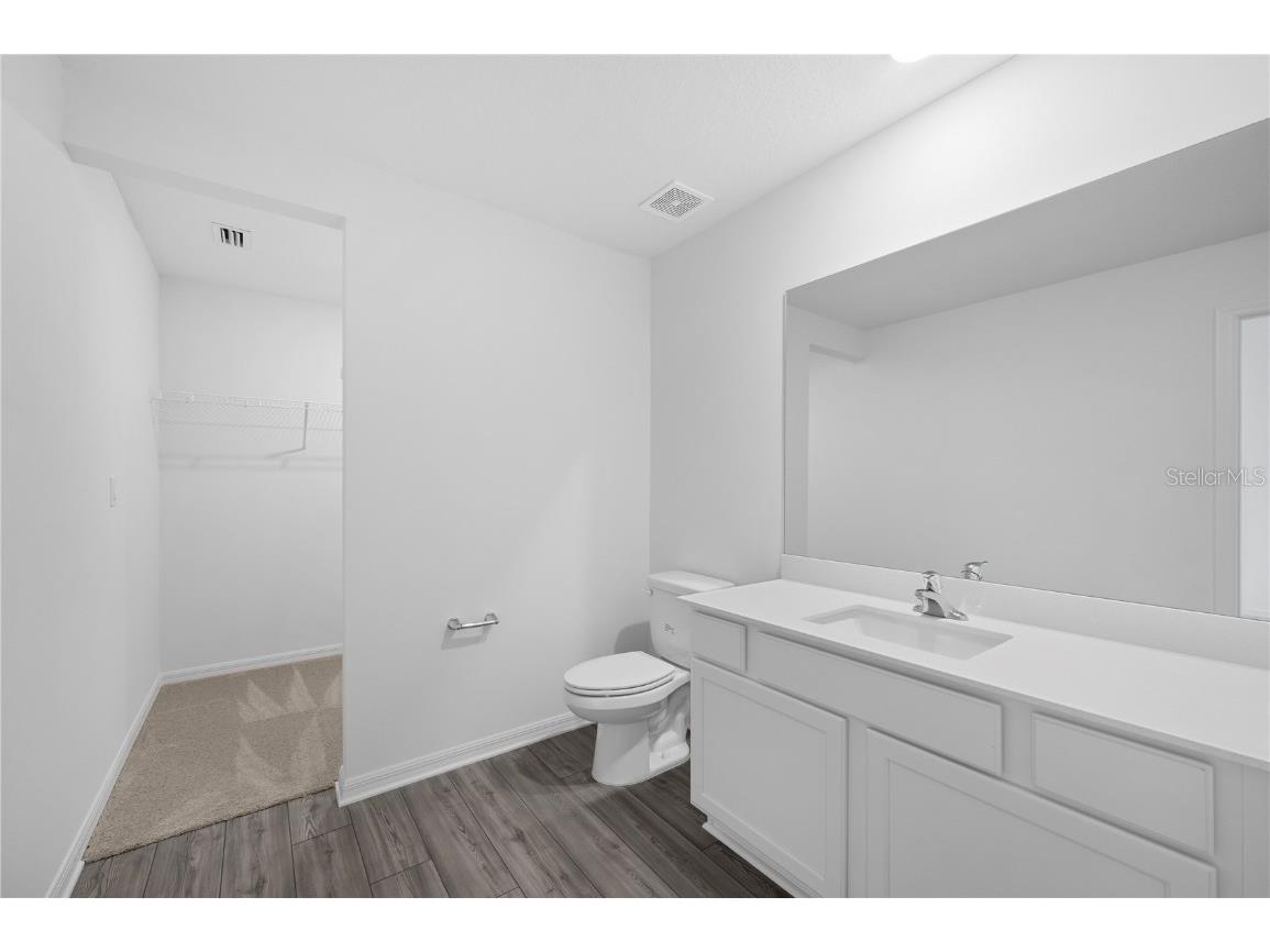 5389 Ulysses Street Port Charlotte FL 33981 TB8454153 image14