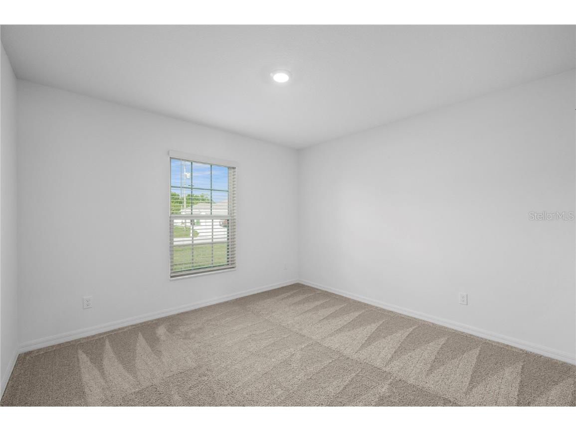 5389 Ulysses Street Port Charlotte FL 33981 TB8454153 image16